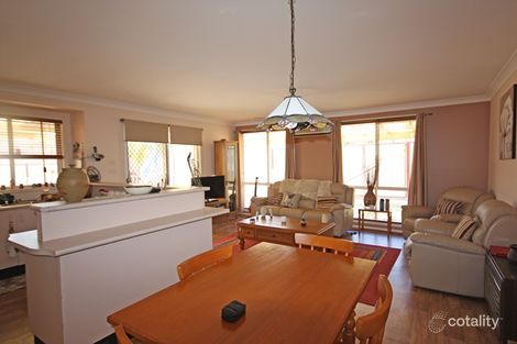 Property photo of 18 Amazon Place Kearns NSW 2558