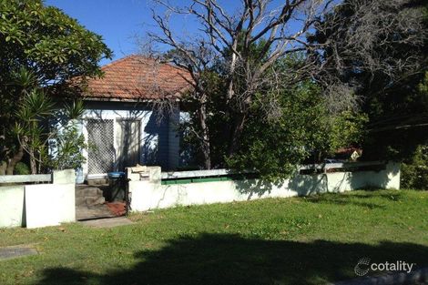 1 Laurie Rd, Manly Vale, NSW 2093