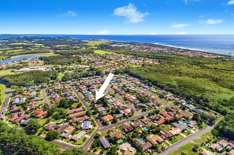 Property photo of 15 McDougall Street East Ballina NSW 2478