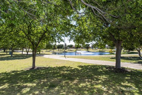 Property photo of 22 La Palma Square Secret Harbour WA 6173