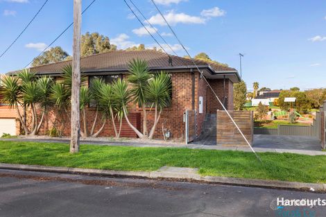 Property photo of 78A Hendersons Road Epping VIC 3076