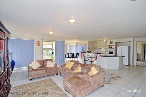Property photo of 24 Corinto Court Dakabin QLD 4503