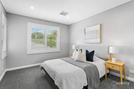 Property photo of 13 Grovewood Place Castle Hill NSW 2154