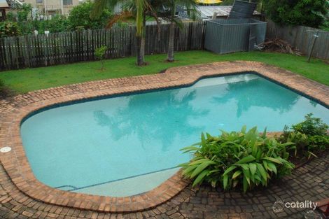 Property photo of 47 Approach Road Banyo QLD 4014