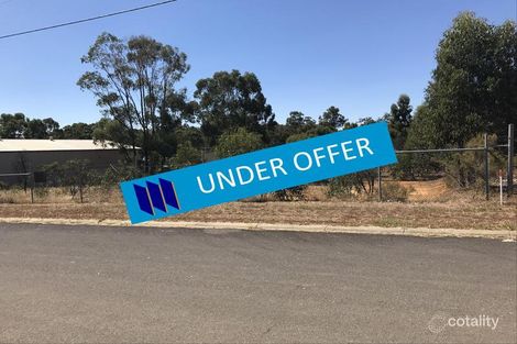 19 Darcy St, Seymour, VIC 3660