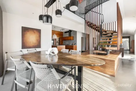 Property photo of 12 Sinclair Street Elsternwick VIC 3185