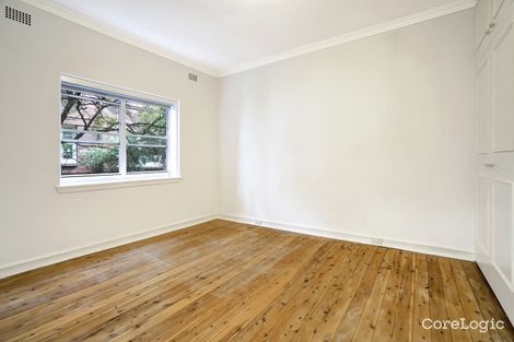 Property photo of 8/52 Bellevue Road Bellevue Hill NSW 2023