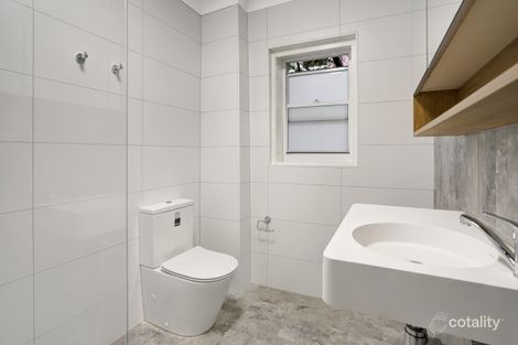 Property photo of 8/52 Bellevue Road Bellevue Hill NSW 2023