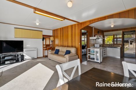 Property photo of 9 Riverside Drive Orford TAS 7190