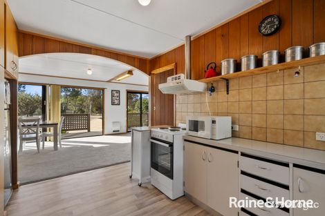 Property photo of 9 Riverside Drive Orford TAS 7190