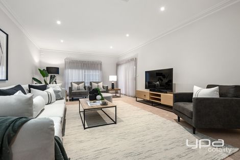 Property photo of 19 Wittick Street Darley VIC 3340