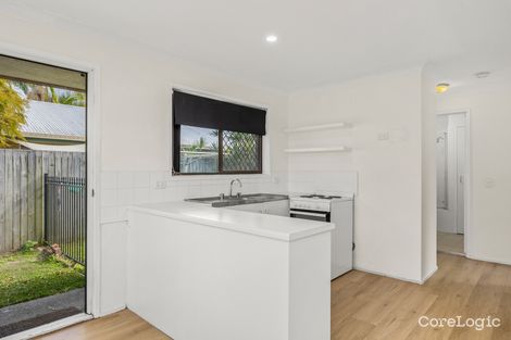 Property photo of 24 West Wyberba Street Tugun QLD 4224