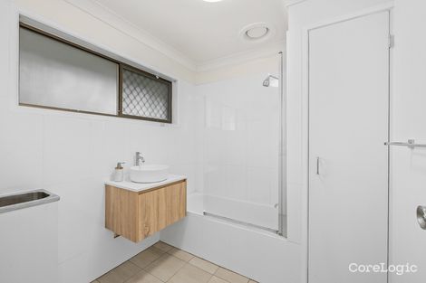 Property photo of 24 West Wyberba Street Tugun QLD 4224