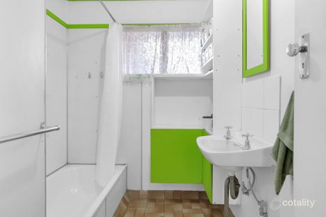 Property photo of 17 Cattle Street Edmonton QLD 4869