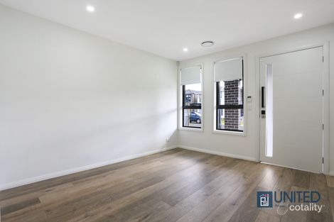 145 Beauchamp Dr, The Ponds, NSW 2769