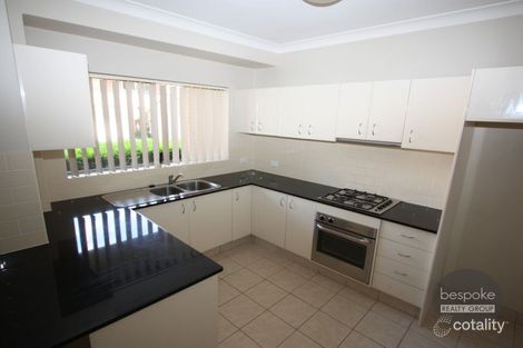 Property photo of 10/66-70 Great Western Highway Emu Plains NSW 2750