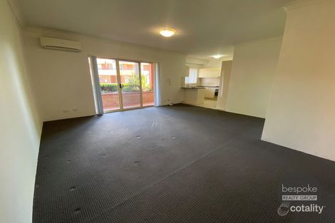 Property photo of 10/66-70 Great Western Highway Emu Plains NSW 2750