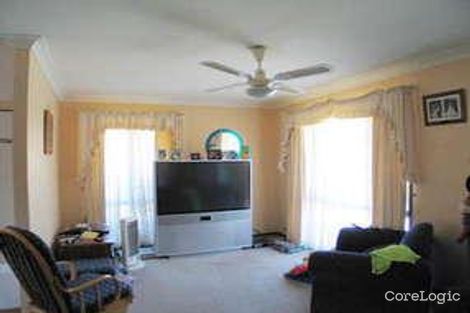 Property photo of 1/10 Smith Close Kariong NSW 2250