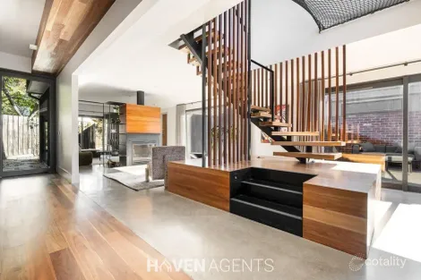 Property photo of 12 Sinclair Street Elsternwick VIC 3185