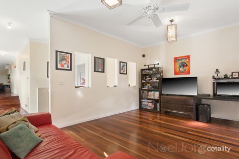 Property photo of 5 Megan Place Lilydale VIC 3140
