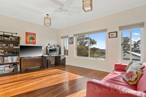 Property photo of 5 Megan Place Lilydale VIC 3140