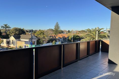 5/105 Orrong Cres, Caulfield North, VIC 3161