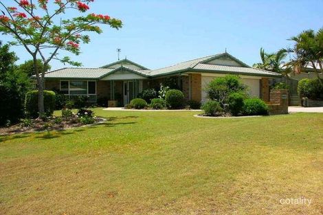 9 Berkley Pl, Little Mountain, QLD 4551