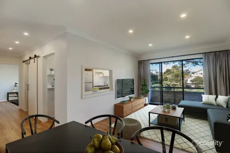 14/6E GOULDING RD, RYDE, NSW 2112