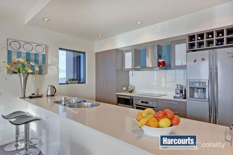 Property photo of 10/5 North Terrace Burnie TAS 7320