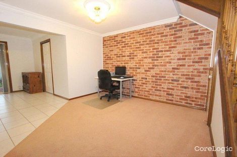 Property photo of 10B Noble Close Kings Langley NSW 2147