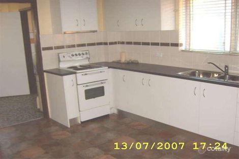 19 Mcgowen St, Port Kembla, NSW 2505