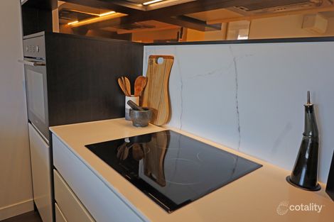 Property photo of 607/154 Cremorne Street Cremorne VIC 3121