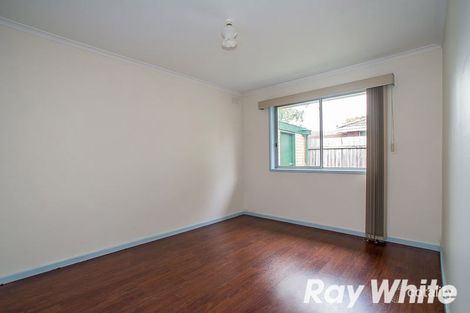Property photo of 2/7 Violen Street Bayswater VIC 3153