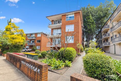 8/27 Wharf Rd, Gladesville, NSW 2111