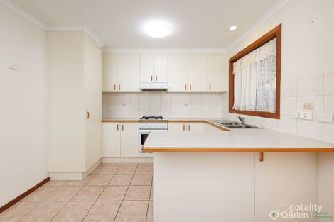 Property photo of 3/44 Mayfair Drive West Wodonga VIC 3690