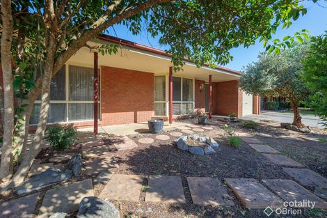 Property photo of 3/44 Mayfair Drive West Wodonga VIC 3690
