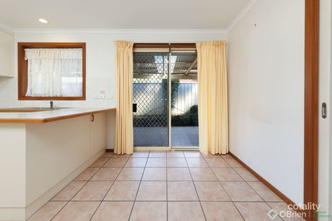 Property photo of 3/44 Mayfair Drive West Wodonga VIC 3690