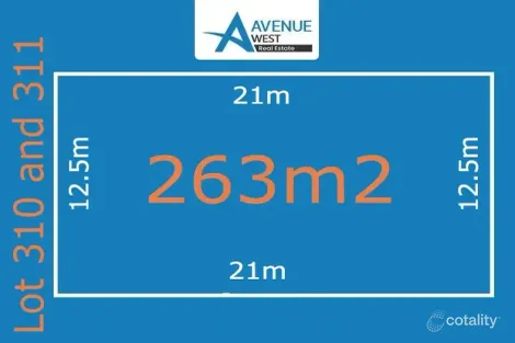 112 Whitecross Dr, Thornhill Park, VIC 3335