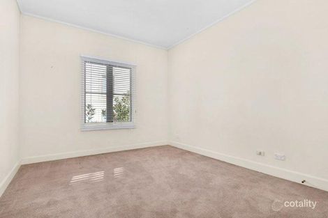 Property photo of 67/1-27 Wellington Crescent East Melbourne VIC 3002