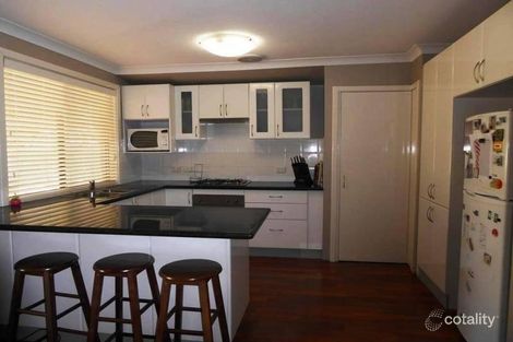 Property photo of 30 Burkett Drive Hannans WA 6430