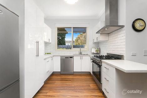 Property photo of 5/55 Royal Avenue Sandringham VIC 3191