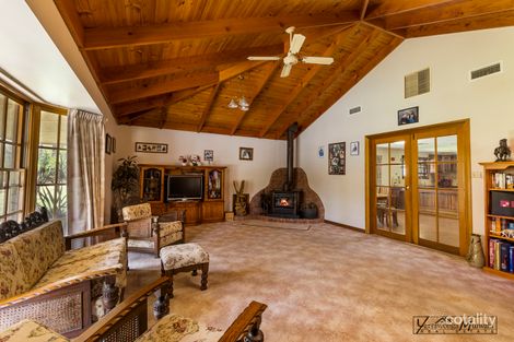 Property photo of 1 Somerset Drive Yarrawonga VIC 3730