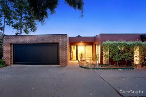 Property photo of 4/44 Bentons Road Mount Martha VIC 3934