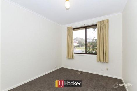 Property photo of 129 Chuculba Crescent Giralang ACT 2617