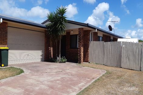 30 Camellia Dr, Bongaree, QLD 4507