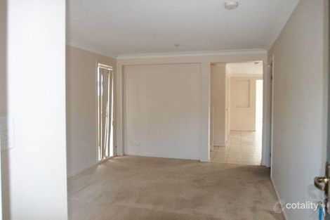 Property photo of 15 Park Esplanade Coomera QLD 4209