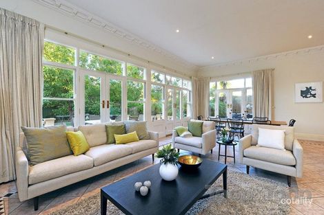 Property photo of 21 Grandview Grove Toorak Gardens SA 5065