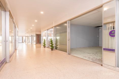 10/154 Molesworth St, Lismore, NSW 2480