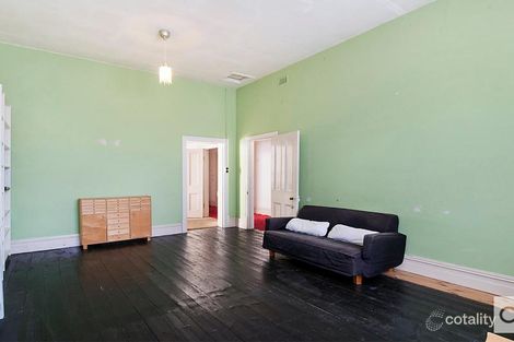 Property photo of 522 Seaview Road Grange SA 5022