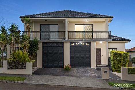 Property photo of 57 Oliver Street Bexley North NSW 2207